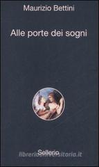 Alle porte dei sogni Alle porte dei sogni