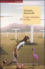 Come nascono le idee