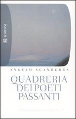 Quadreria dei poeti passanti Quadreria dei poeti passanti