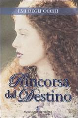 Rincorsa dal destino
