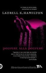 Polvere alla polvere