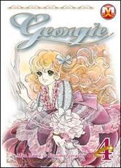 Georgie vol.4