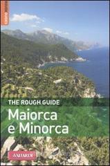 Maiorca e Minorca
