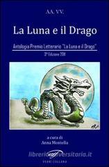La luna e il drago