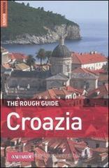 Croazia Croazia