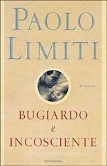 Bugiardo incosciente