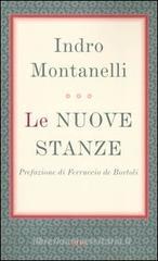 Le nuove stanze Le nuove stanze