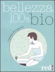Bellezza 100% bio Bellezza 100% bio
