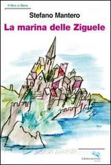 La marina delle ziguele