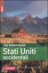 Stati Uniti occidentali Stati Uniti occidentali