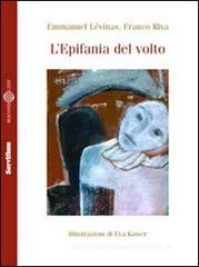 L' epifania del volto