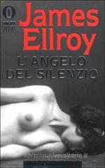 L' angelo del silenzio