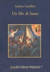 Un filo di fumo Un filo di fumo