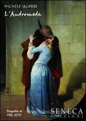 L' andromeda L' andromeda