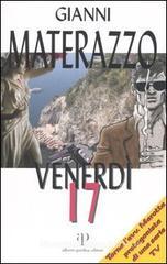 Venerdì 17 Venerdì 17