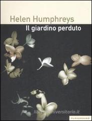 Il giardino perduto Il giardino perduto