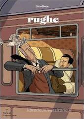 Rughe Rughe
