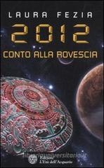 2012. Conto alla rovescia