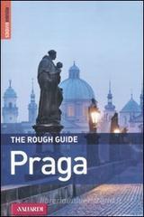 Praga Praga