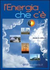 L' energia che c'è L' energia che c'è