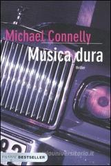 Musica dura. eBook