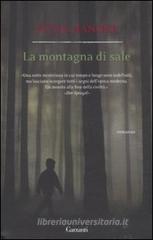La montagna di sale La montagna di sale