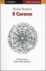 Il Corano