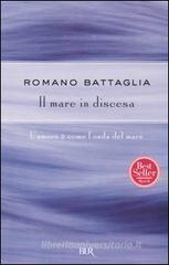 Il mare in discesa
