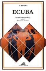 Ecuba