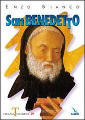 San Benedetto San Benedetto