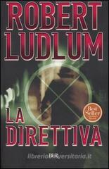 La direttiva La direttiva
