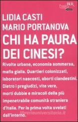 Chi ha paura dei cinesi?