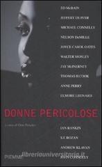 Donne pericolose Donne pericolose