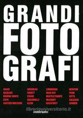 Grandi fotografi Grandi fotografi