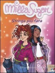 Strega pi� fata. eBook