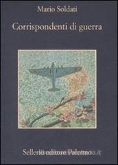 Corrispondenti di guerra Corrispondenti di guerra