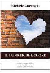 Il bunker del cuore Il bunker del cuore