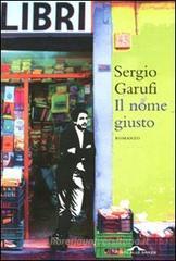 Il nome giusto Il nome giusto