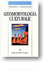 Geomorfologia culturale
