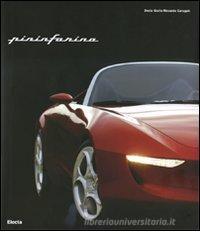 Pininfarina