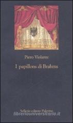 I papillons di Brahms