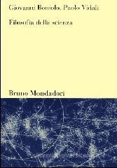 Filosofia della scienza