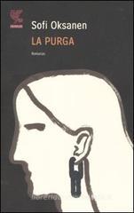 La purga La purga
