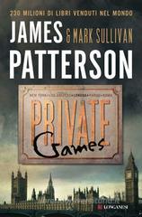 Private games Private games