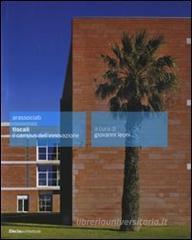 Arassociati. Tiscali, il campus dell'innovazione