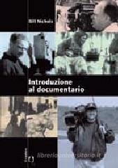 Introduzione al documentario
