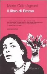 Il libro di Emma
