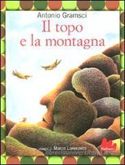 Il topo e la montagna Il topo e la montagna