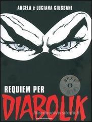 Requiem per Diabolik Requiem per Diabolik