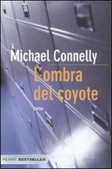 Lombra del coyote. eBook